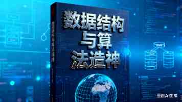 144447大但人文艺术展览视频｜解开视觉迷局｜深度观展笔记