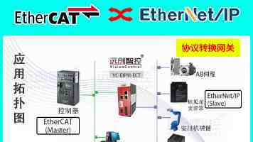 火影忍者9.1.1｜新版本实战评测与角色调整分析