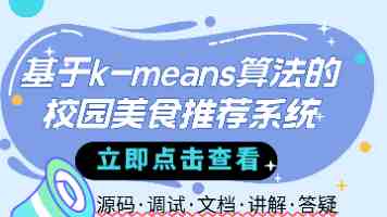 jalapskxixi2023kino怎么安装?系统要求、安装包获取与激活步骤详解