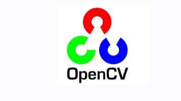汤姆叔叔温馨提示30秒 - 抖音爆火梗的出处与正确打开方式