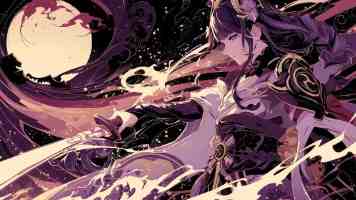 日韩免费高清视频 - 不花钱看日韩剧的高清靠谱体验