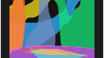 国台办：“五一”假期“小三通”航线载客人次同比增长127.3%