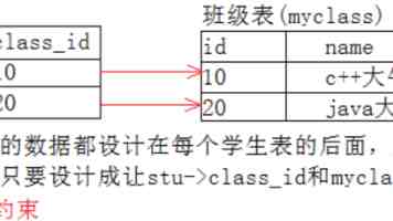 国际观察｜翻番的钢铝关税　倍增的反制和反噬