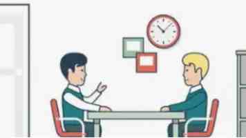 中国教育学会会员日系列活动在京举行