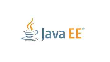 重庆医科大学：用数字教材重新定义未来课堂