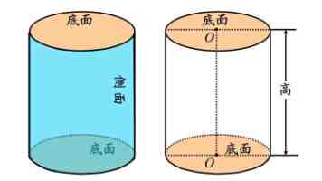 超 Claude Mythos 5 成绩：OpenAI 最强“抓虫 AI”GPT-5.5-Cyber 刷新 CyberGym 纪录