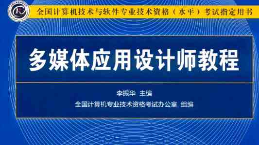 日日操夜夜骑 - 高强度体能训练真实体验