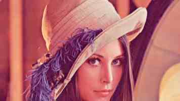 四个故事看稳就业