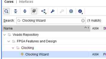 777米奇四色眼影7777 真实试色分享与眼妆教程