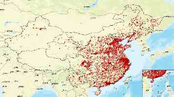 熊猫TV兴衰深度复盘:风光、败局与行业启示