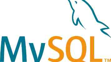 黑土的脚法娴熟脚法视频教程 - 居家精准控球跟练计划