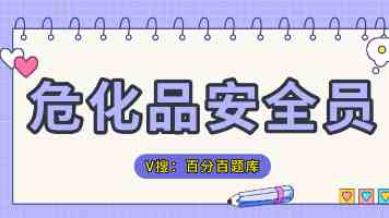 图书管理员女友的6个隐藏特质，相处后才发现