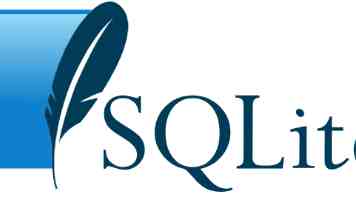 凪光电影在线观看 - 未删减版剧情解析与高清播放指南