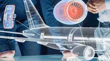 63岁“果汁大王”年赚3亿，为何狂砸8亿抢芯片生意？