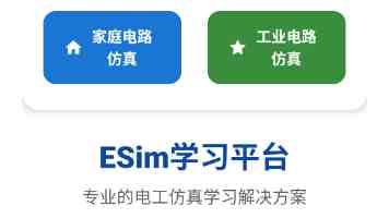 葫芦里面不买药千万一片你需要百度 - 这个梗到底啥意思