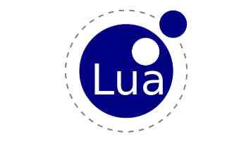 五月天激情小说：5部热血青春故事燃到落泪