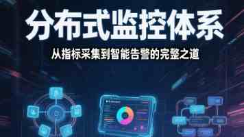 梅江花开为老兵