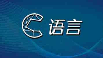 扶老二是什么梗 - 网络流行语含义与出处解析