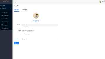 贵州民族文化焕发新彩