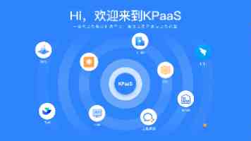 糖心logo白桃少女｜萌系品牌视觉设计拆解