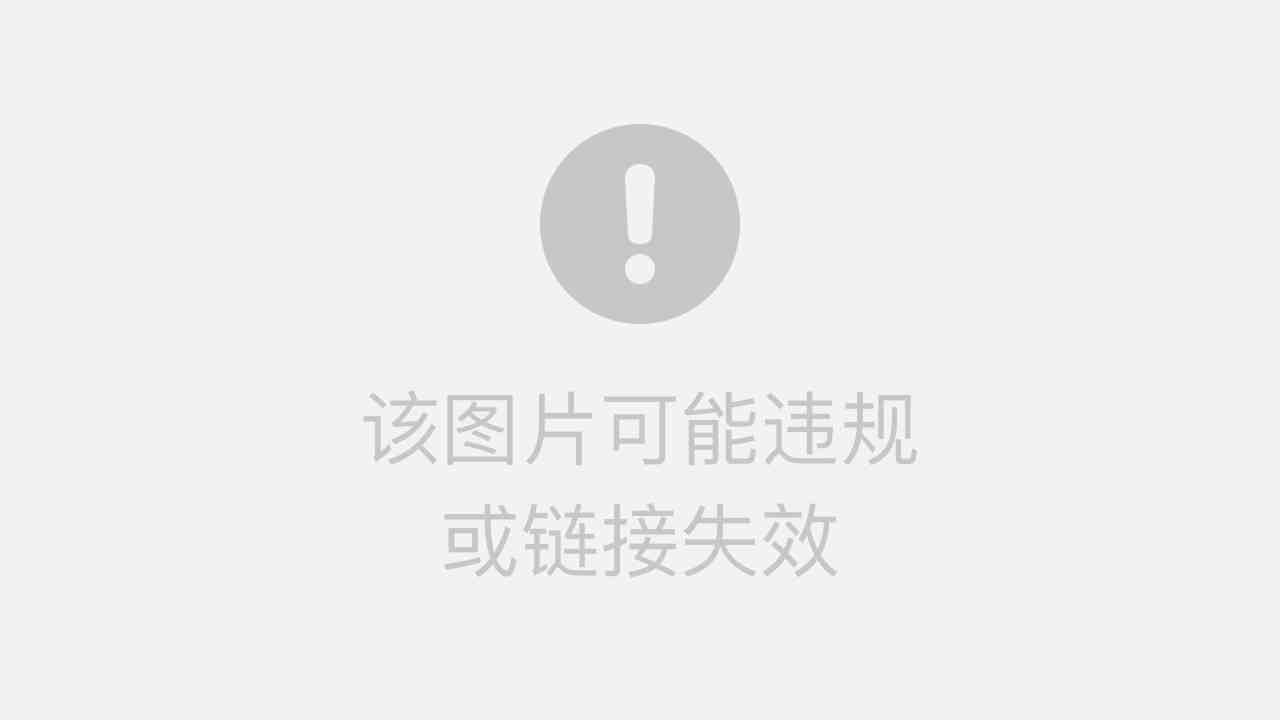 斗罗大陆黄化|黄金魂师外观获取与搭配解析