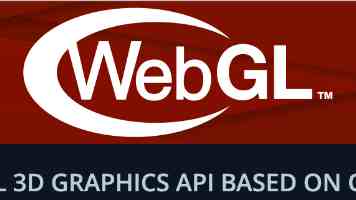 纪念刘天华先生诞辰130周年系列活动举办