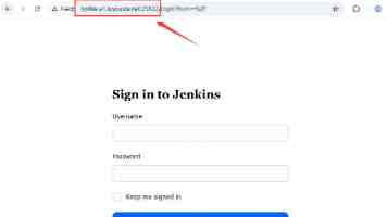 生态环境保护与军事效益实现双赢