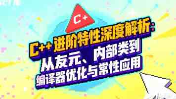 开展人力资源服务业与制造业融合发展试点