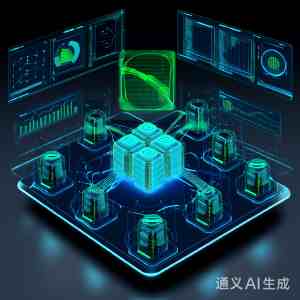 通讯丨“不要关税，要合作”——美国加州商界渴望加强对华贸易合作