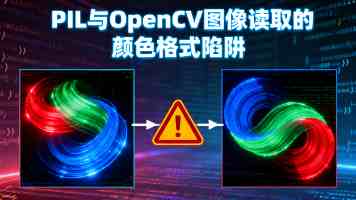 戴尔发布新一代超算 AI 服务器 PowerEdge XE8812：每机架 144 GPU，全液冷设计