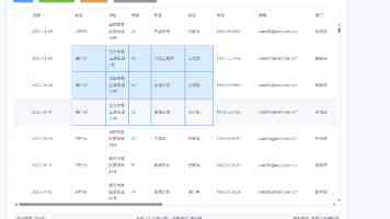 8x8x海外华人免费视频 - 使用体验与正版避坑指南