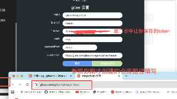 印度首款 3A 类魂游戏《释放阿凡达》最新实机演示公布，年内登陆 PC 平台