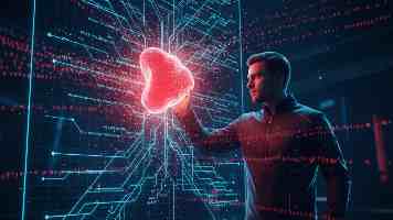 曝华为 Mate 80 系列手机销量已破 700 万台，有望冲击千万里程碑