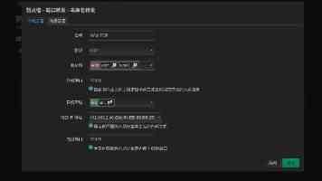 人体艺术｜从古典雕塑到现代摄影的光影与线条美学