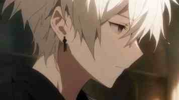 Mantahaya177773最新功能全面评测 - 性能提升与实用秘籍