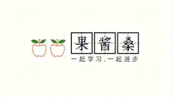 2026年，“AI新贵们”集体押注世界模型