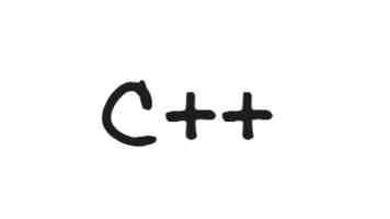 写一封给长江的信（神州看点）