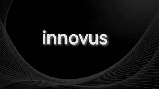 让“强国有我”的信念永驻青年心田
