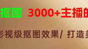 欢度“六一” 快乐成长