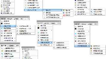 积极对积极｜伴侣深度连接必备的沟通模式与练习
