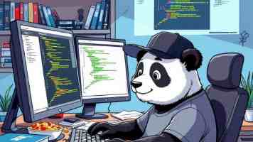 洋具APP实测体验｜功能优缺点与下载避坑指南