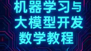 赖清德当局上台一年恶行累累