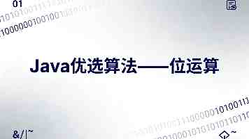成人国产电影推荐|十部深度写实人性题材高分不可错过