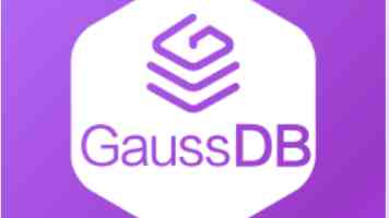 夯实海峡两岸共同文脉 塑造祖国必然统一大势——写在第二届海峡两岸中华文化峰会开幕之际