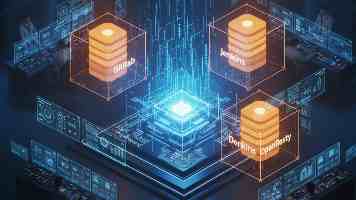三浦惠理子：昭和复古风穿搭与彩妆灵感指南