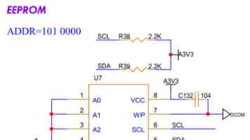 北京高校服务新时代首都发展特别报道 | 中国音乐学院：打造“歌声中的红色记忆”，唱响红色传承新乐章