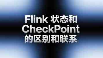 今年高考有这些新变化