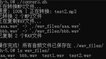 欧盟指控 Meta 产品设计易致儿童沉迷，将进一步加大调查力度