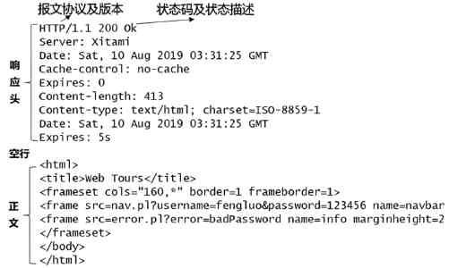 老牛影视文化传媒有限公司官方｜主营业务与代表作品解读