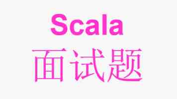 黑料网站 - 吃瓜必备！曝光行业内幕与谣言鉴别手册